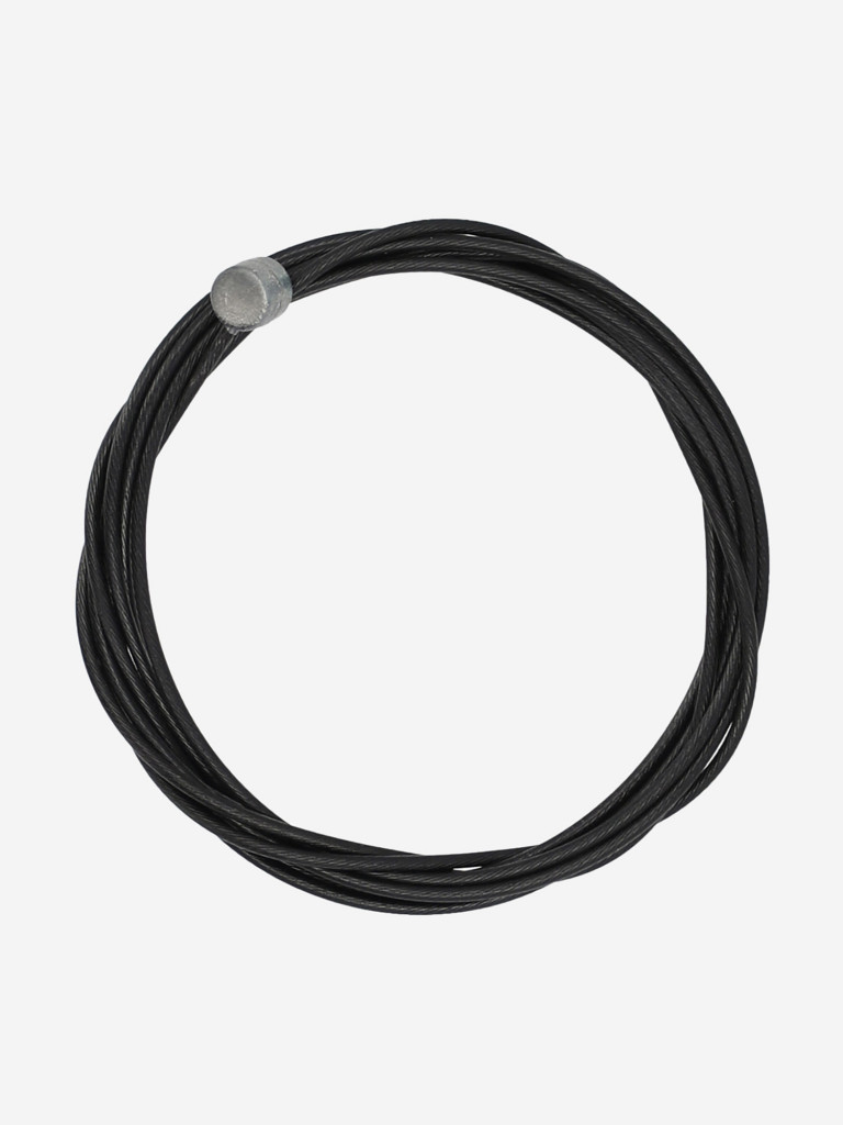 Alligator LY-BPT761617 тежегіш сымарқаны, 1700 мм