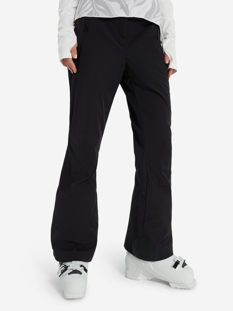 Sportalm Houston әйелдер шалбары