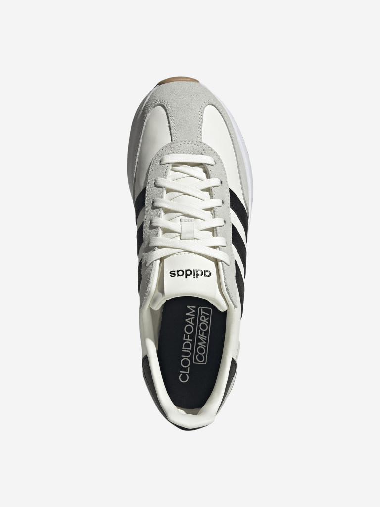 Кроссовки мужские Adidas Run 70 S 2.0 — фото №5