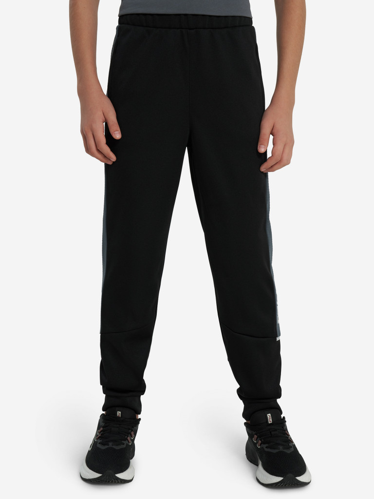 FILA ұлдар шалбары — фото №2