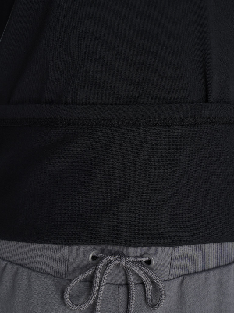 Футболка мужская Demix Print — фото №6