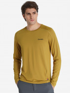 Zanier ерлер лонгсливі