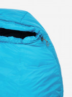 Спальный мешок Mountain Hardwear Lamina Long -9 — фото №8