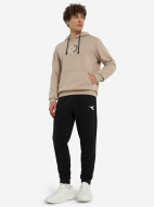 Худи мужское Diadora — фото №4