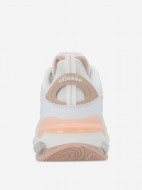 Кроссовки женские Ellesse Vex — фото №3