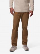 Columbia Roc 5 Pocket Pant ерлер шалбары — фото №2