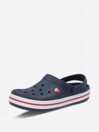 Сабо Crocs Crocband