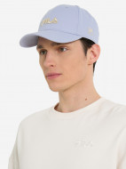 Бейсболка FILA — фото №7