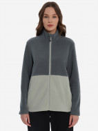 Толстовка женская Northland — фото №2