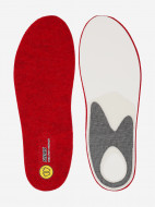 Стельки Sidas Winter C Race Merino