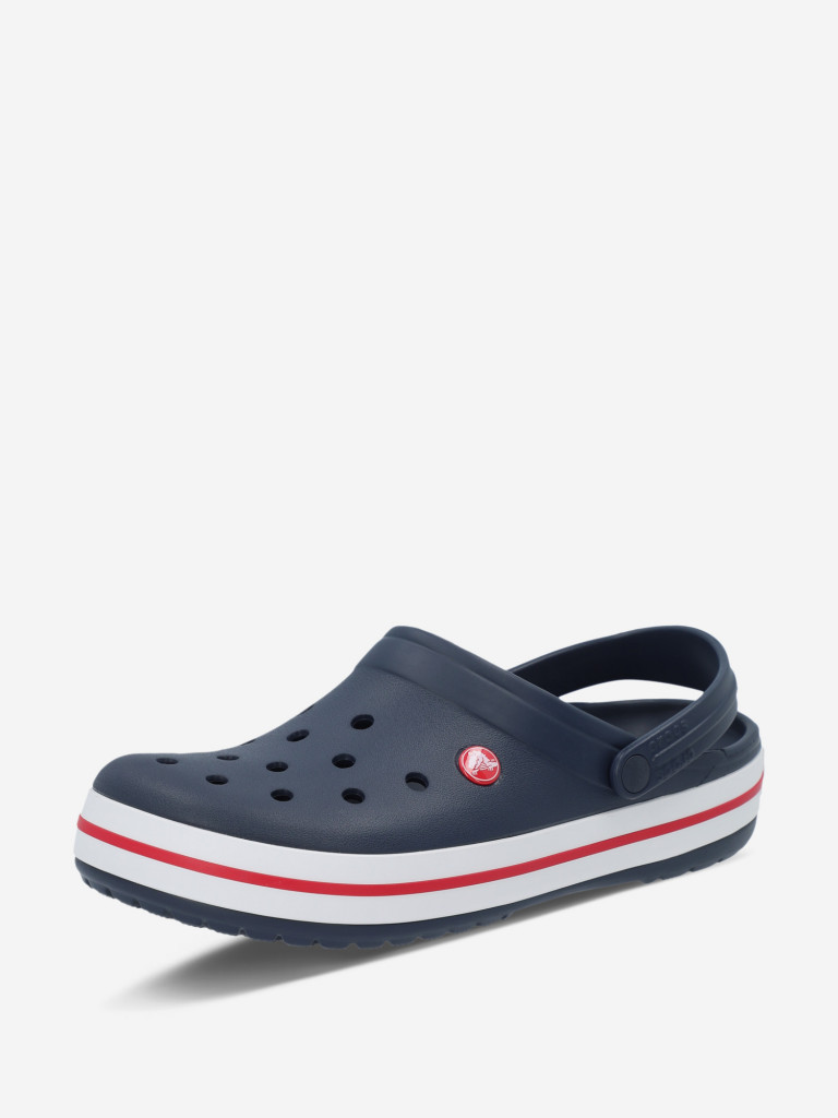 Сабо Crocs Crocband