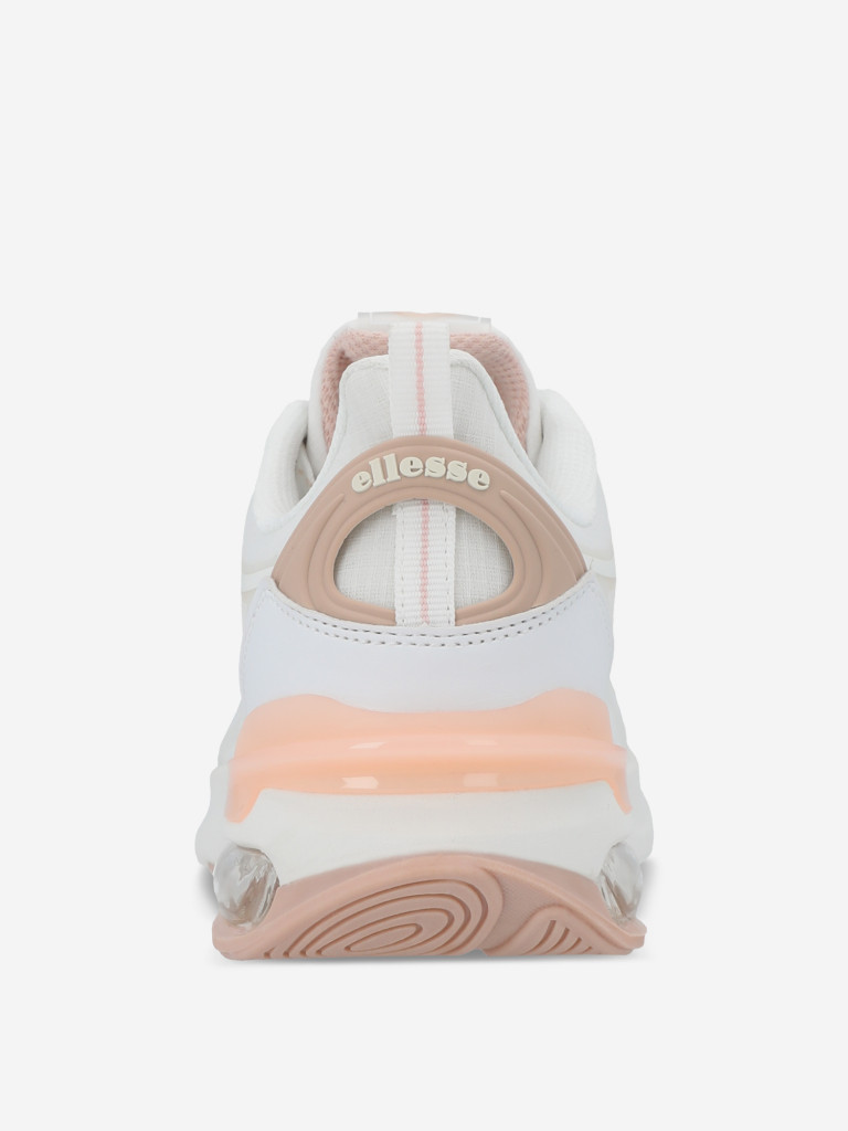 Кроссовки женские Ellesse Vex — фото №3