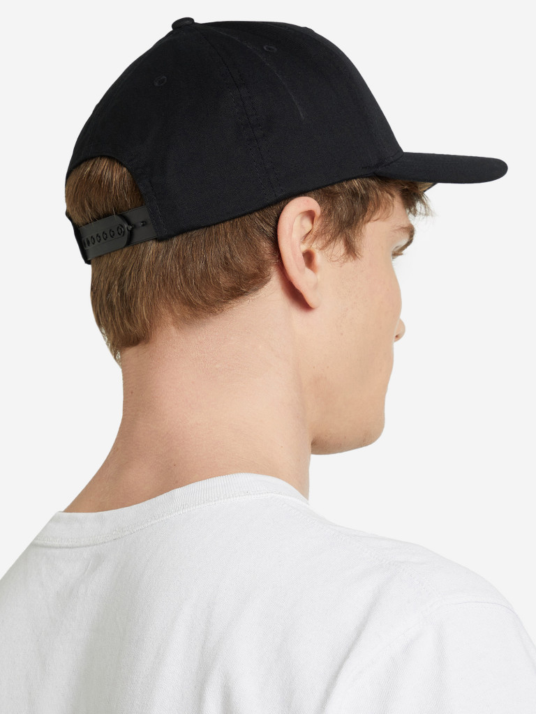 Бейсболка Columbia Trail Essential Snap Back — фото №6