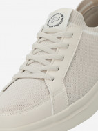 Кеды для мальчиков FILA Sp Fil Knit — фото №7