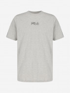 Футболка мужская FILA — фото №6