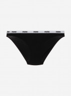 Трусы женские PUMA Iconoc Bikini, 2 штуки — фото №6