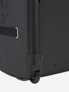 Head Freeride сөмкесі — фото №18