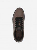 Кеды мужские Termit Sp Bronx Street — фото №5