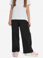 Demix қыздар шалбары