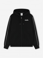 Толстовка мужская Diadora — фото №11