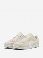 Кеды женские PUMA Club Lt Esd — фото №2