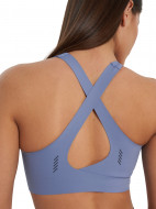 Топ бра спортивный Athlex — фото №7