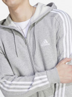 Толстовка мужская adidas — фото №4