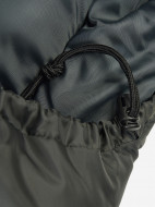 Спальный мешок Outventure Basic -10 — фото №9