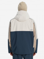 Protest Elgin ерлер жылы курткасы — фото №3