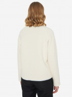 Джемпер флисовый женский Protest — фото №3