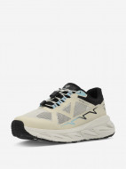 Northland Holz қыздарға арналған қонышсыз бәтеңкесі — фото №2