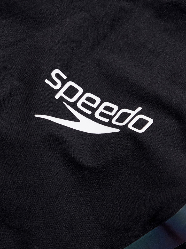 Speedo ерлер шорт-жүзулігі — фото №10