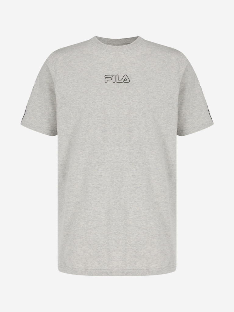 Футболка мужская FILA — фото №6