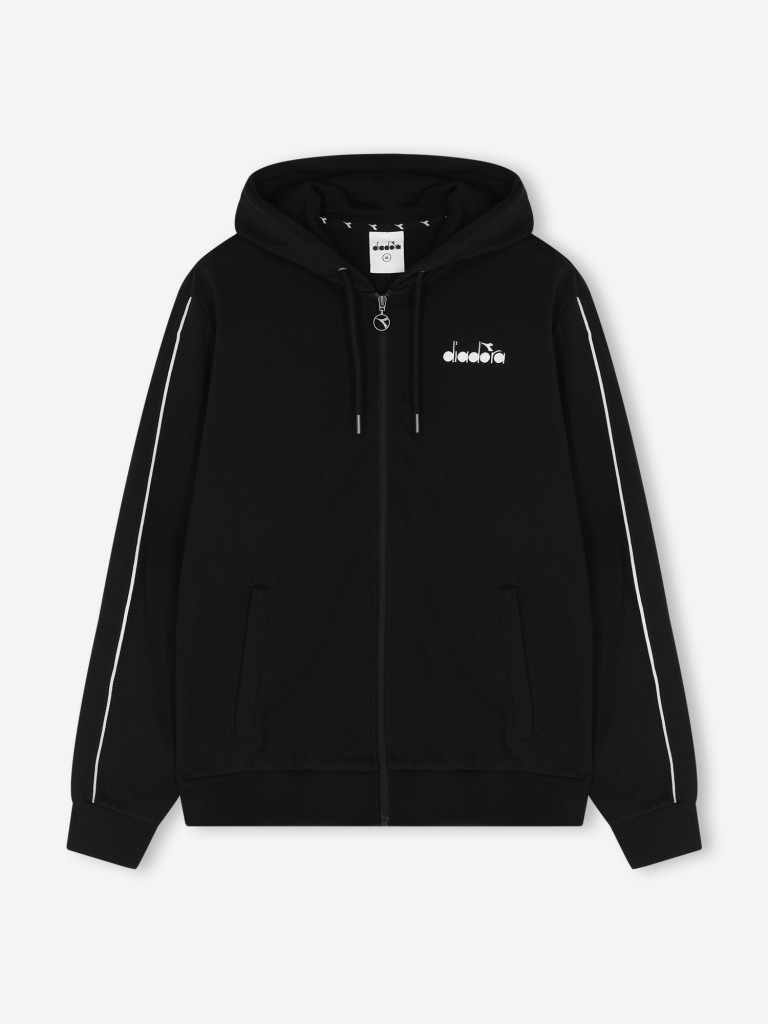 Толстовка мужская Diadora — фото №11