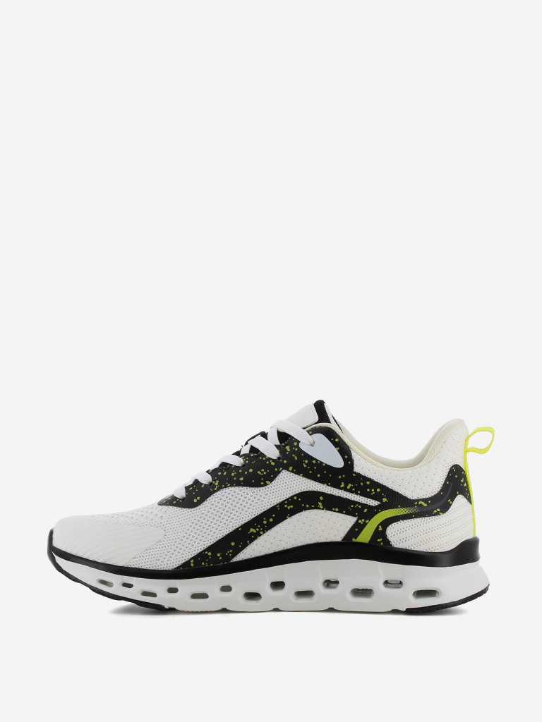 Кроссовки для мужчин Sprox Men Casual Athletic Sport — фото №3