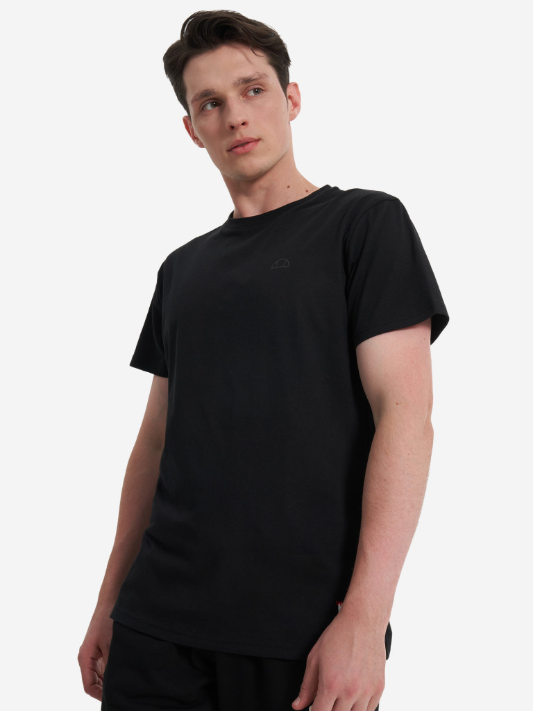 Футболка мужская Ellesse — фото №2
