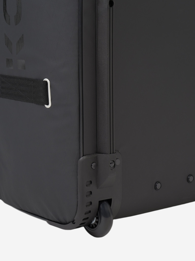 Head Freeride сөмкесі — фото №18