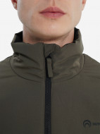 Куртка утепленная мужская Outventure — фото №5