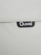 Пуховик для мальчиков Oldos! — фото №12