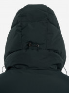 Пальто утепленное мужское IcePeak Ardek — фото №7