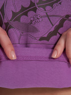 Лонгслив женский Mountain Hardwear Wild Flowers — фото №6