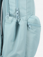 PUMA Phase College рюкзагы — фото №4