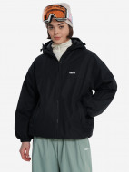 Куртка утепленная женская Termit — фото №3