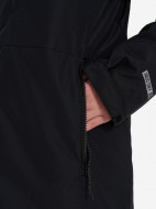 Куртка утепленная женская Outventure — фото №12