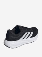 Кроссовки женские adidas Response Runner 2 — фото №3
