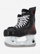 Коньки хоккейные детские CCM SK Jetspeed 890 JR Regular — фото №2