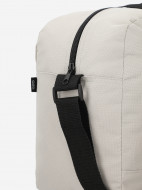 Сумка GSD — фото №6