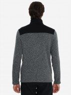 Толстовка мужская Outventure — фото №3