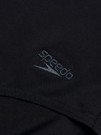 Купальник слитный женский Speedo Lunalustre — фото №10