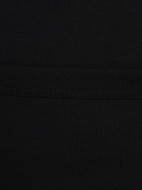 Футболка мужская Columbia Csc Heritage Graphic Tee — фото №8